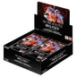 One Piece (OP-16) The Time Of Battle — Booster Display (24 Packs) [ENG]