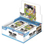 Dragon Ball Super: Fusion World Manga (SB01) — Booster Display (24 Packs) [ENG]