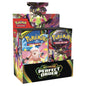Pokémon Mega Evolution: Perfect Order — Booster Display (36 Packs) [ENG]