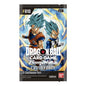 Dragon Ball Super: Fusion World (FB10) — Booster Pack (12 Cards) [ENG]